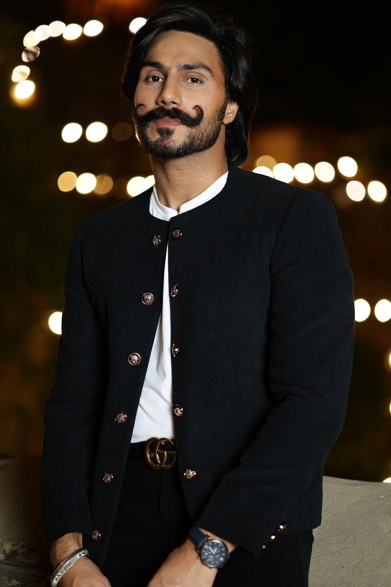 Jodhpuri Suit