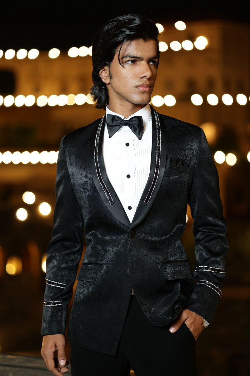 Jodhpuri Suit