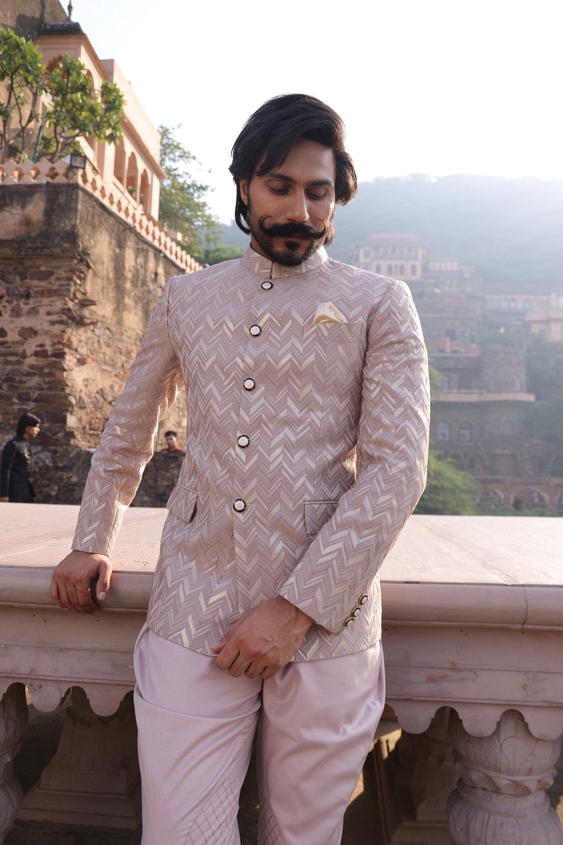 Punjabi Coat Pant For Men New Coat Pant Punjabi Style Shop