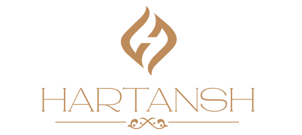 Hartansh Clothing Pvt Ltd