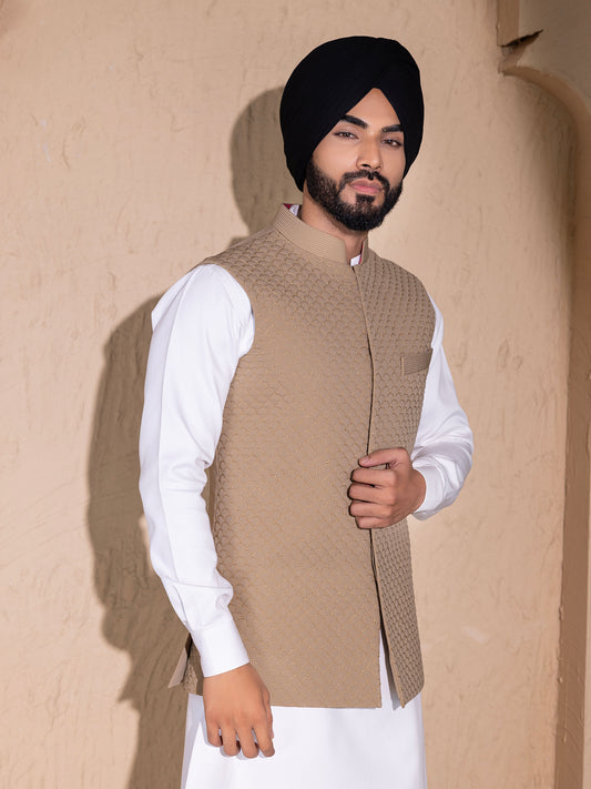 Kurta Pajama Hartansh Clothing Pvt Ltd