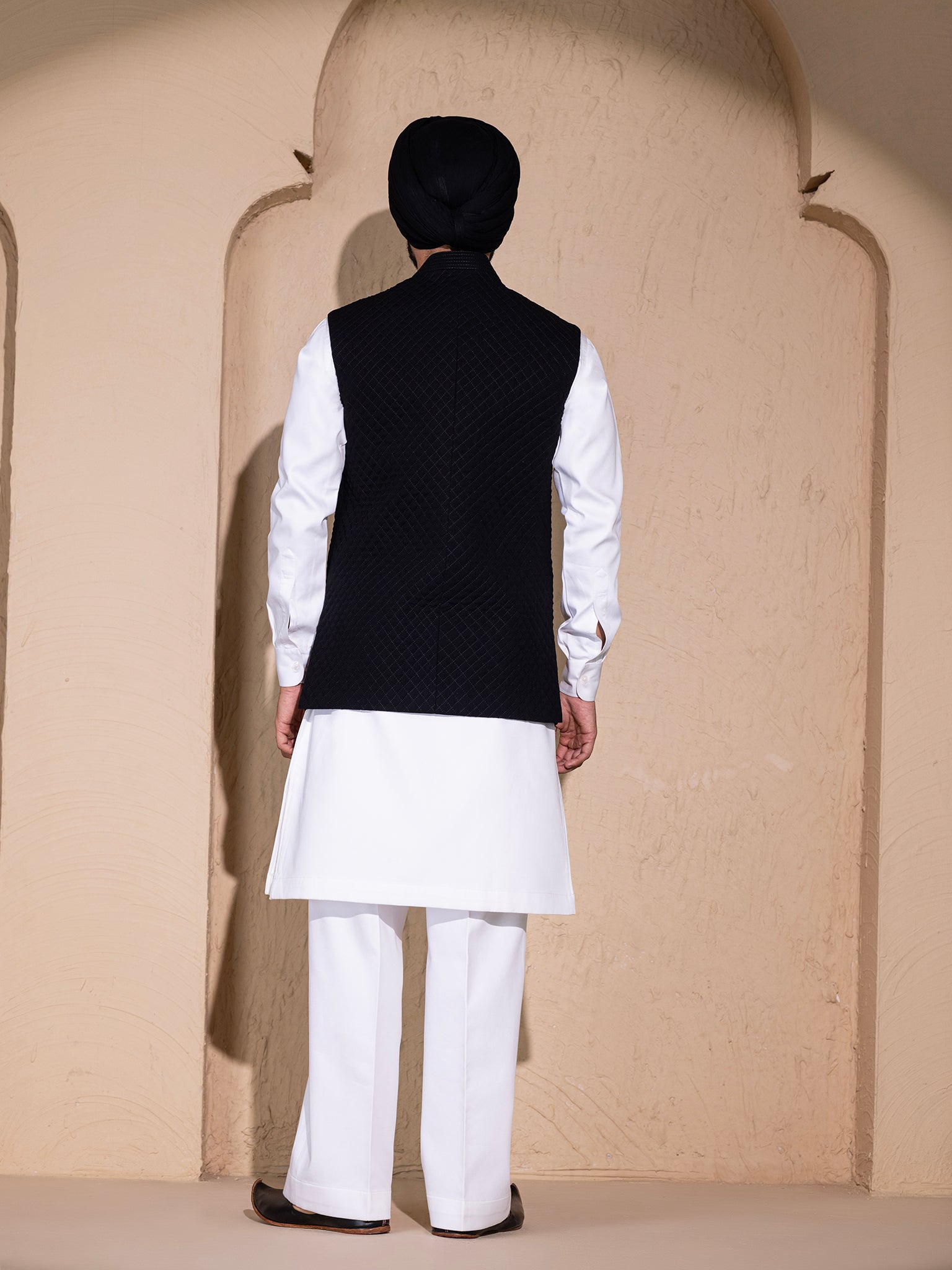 Kurta Pajama Hartansh Clothing Pvt Ltd