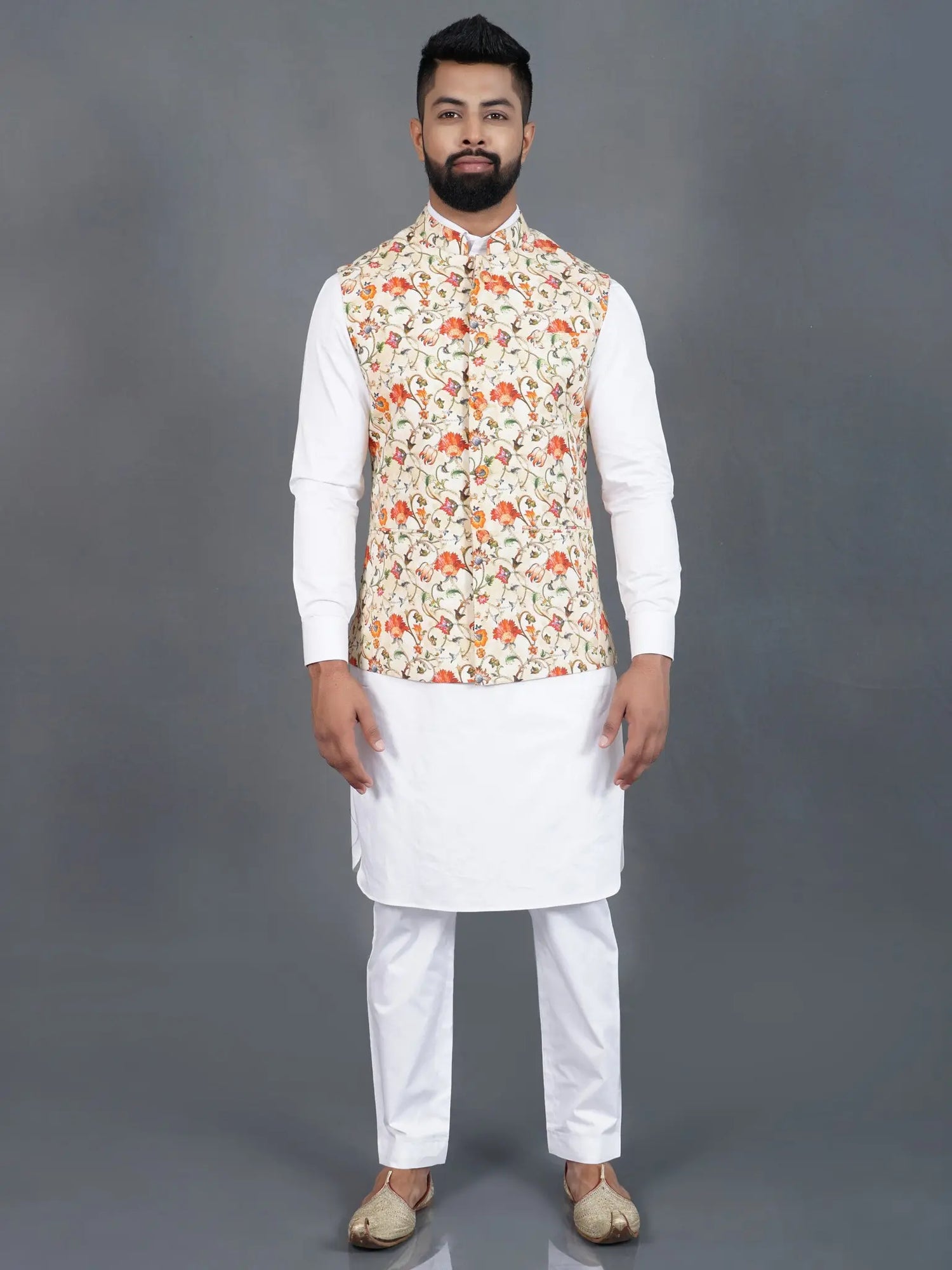 Hartansh Clothing – Hartansh Clothing Pvt Ltd