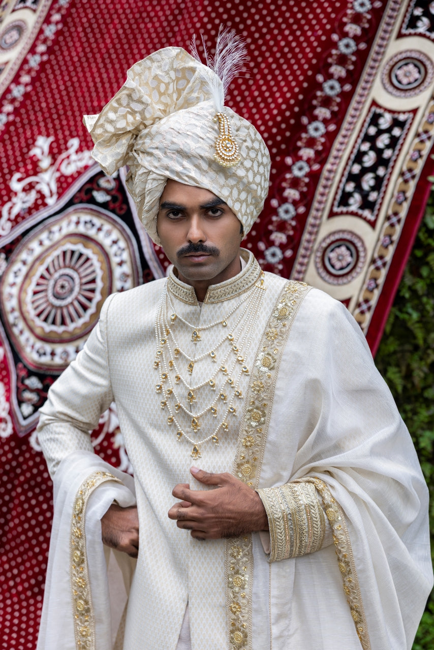 Noor-e-Sultan Hartansh Clothing Pvt Ltd