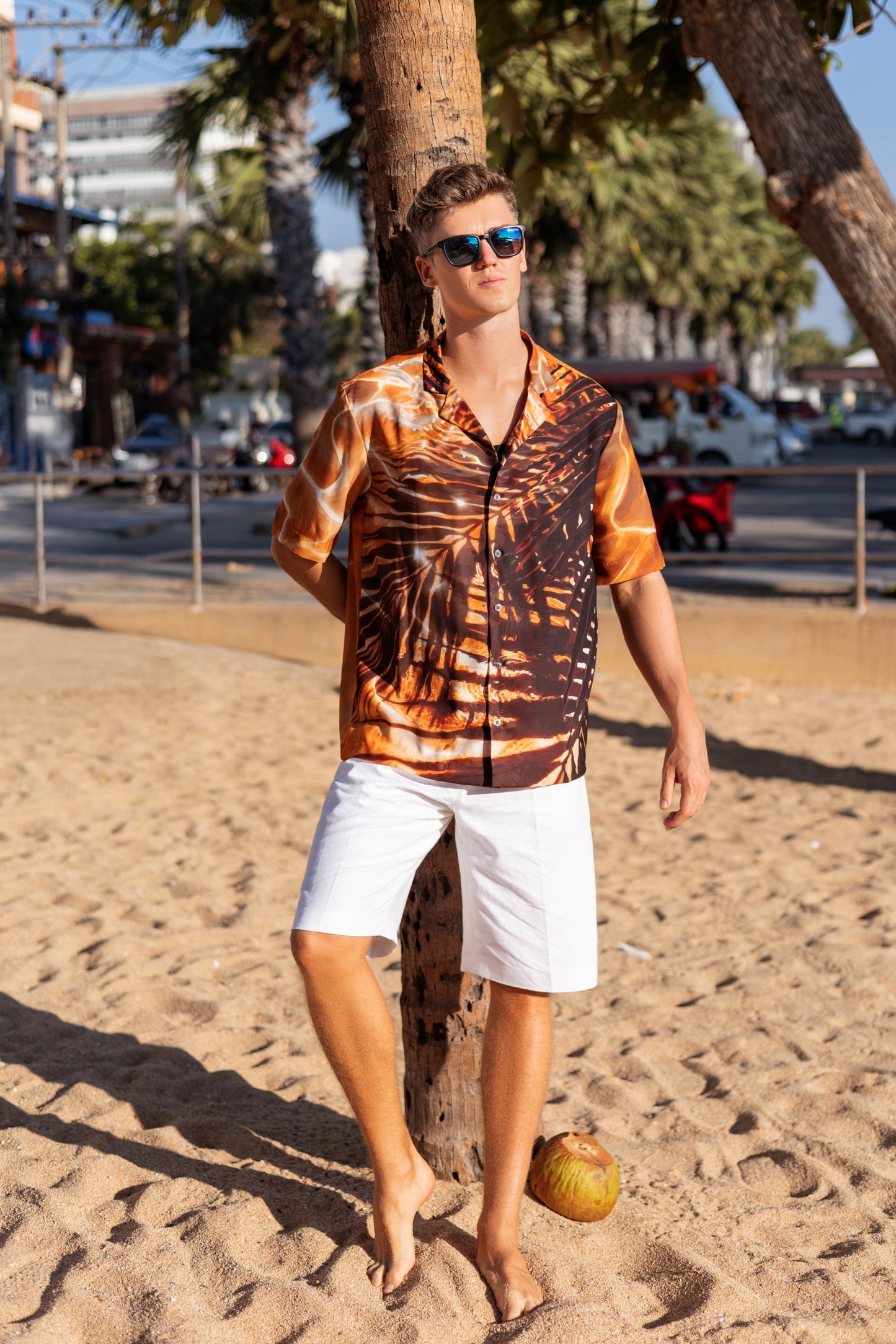 Bronze Wave Hartansh Clothing Pvt Ltd