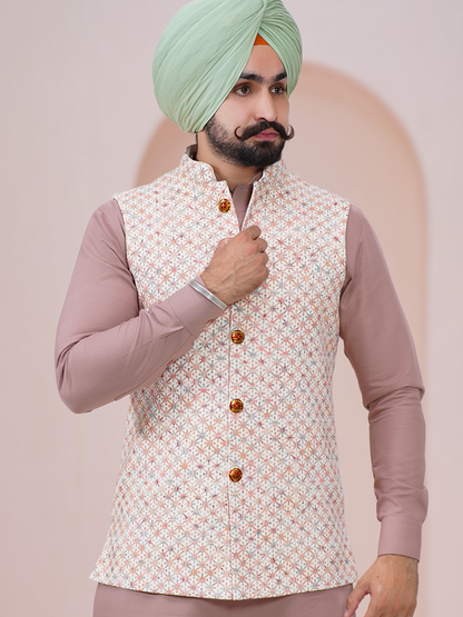 Jodhpuri Jacket My Store