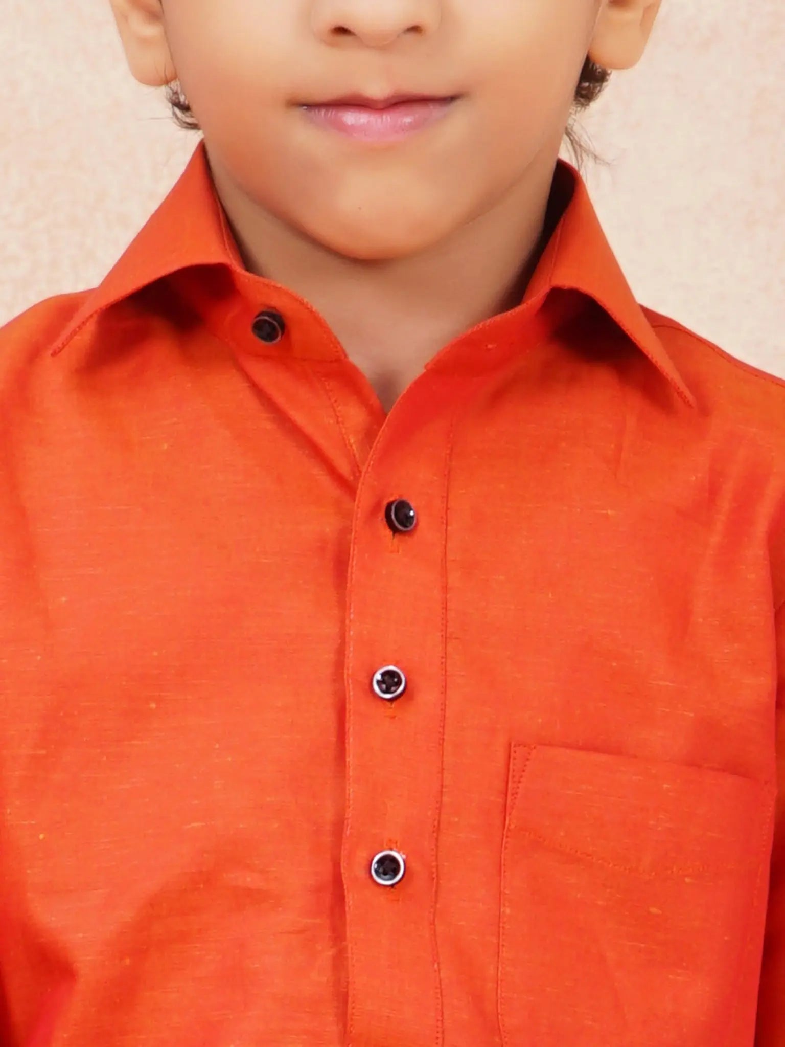 Children's Punjabi Kurta Set My Store