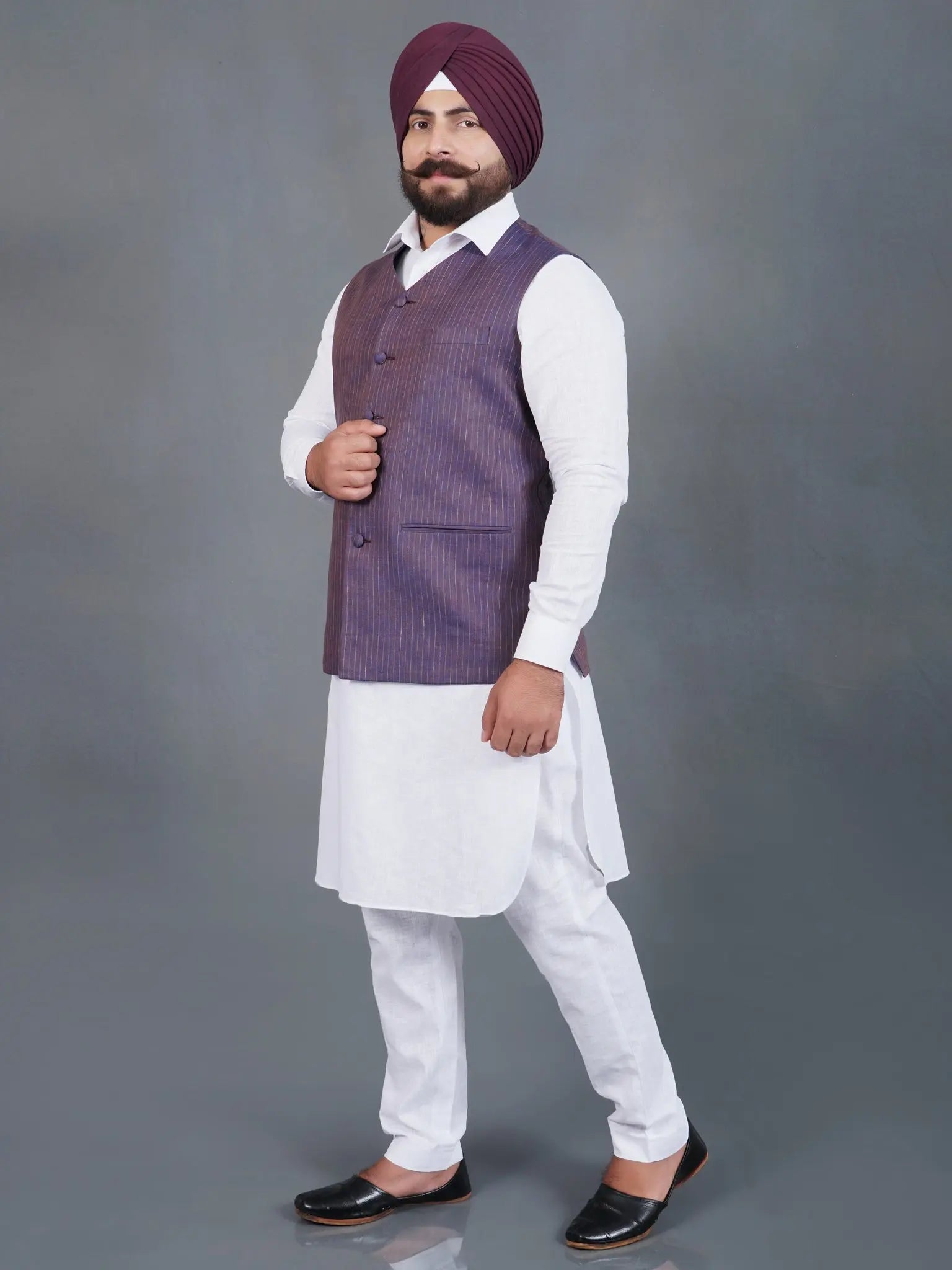 Jodhpuri jacket outlet online