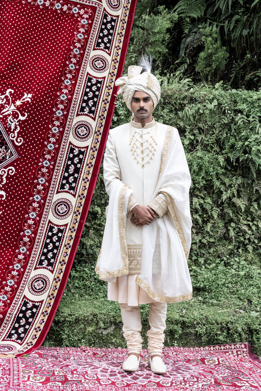 Noor-e-Sultan Hartansh Clothing Pvt Ltd