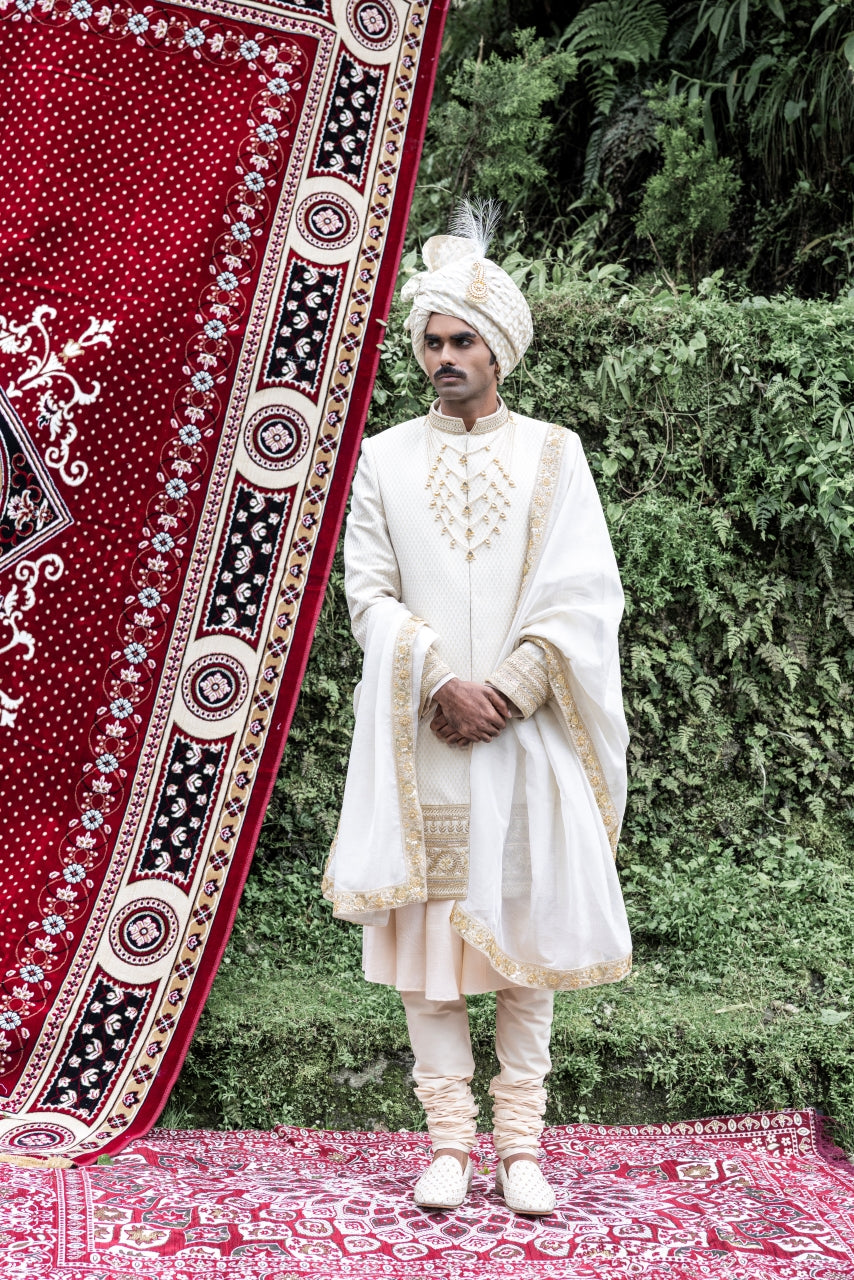 Noor-e-Sultan Hartansh Clothing Pvt Ltd