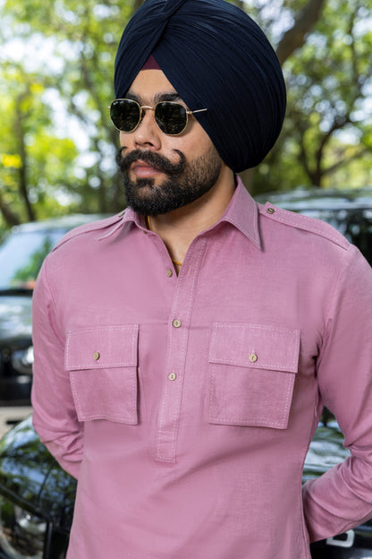 Rutba Set Hartansh Clothing Pvt Ltd