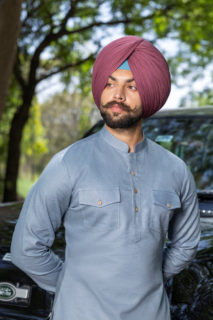 Gabru Pathani Set Hartansh Clothing Pvt Ltd