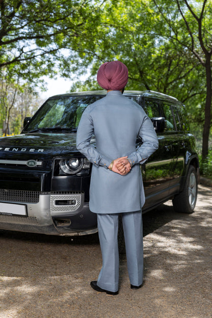 Gabru Pathani Set Hartansh Clothing Pvt Ltd