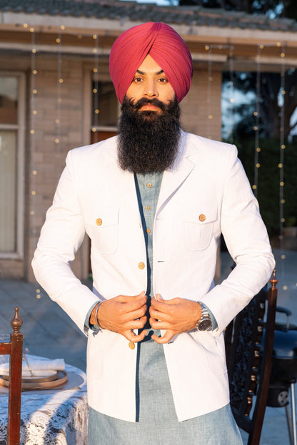 Mehfil Style Hartansh Clothing Pvt Ltd