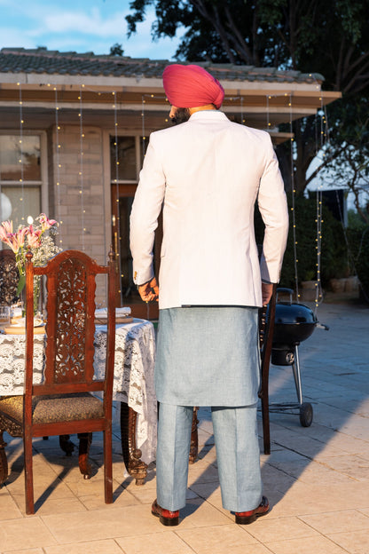 Mehfil Style Hartansh Clothing Pvt Ltd