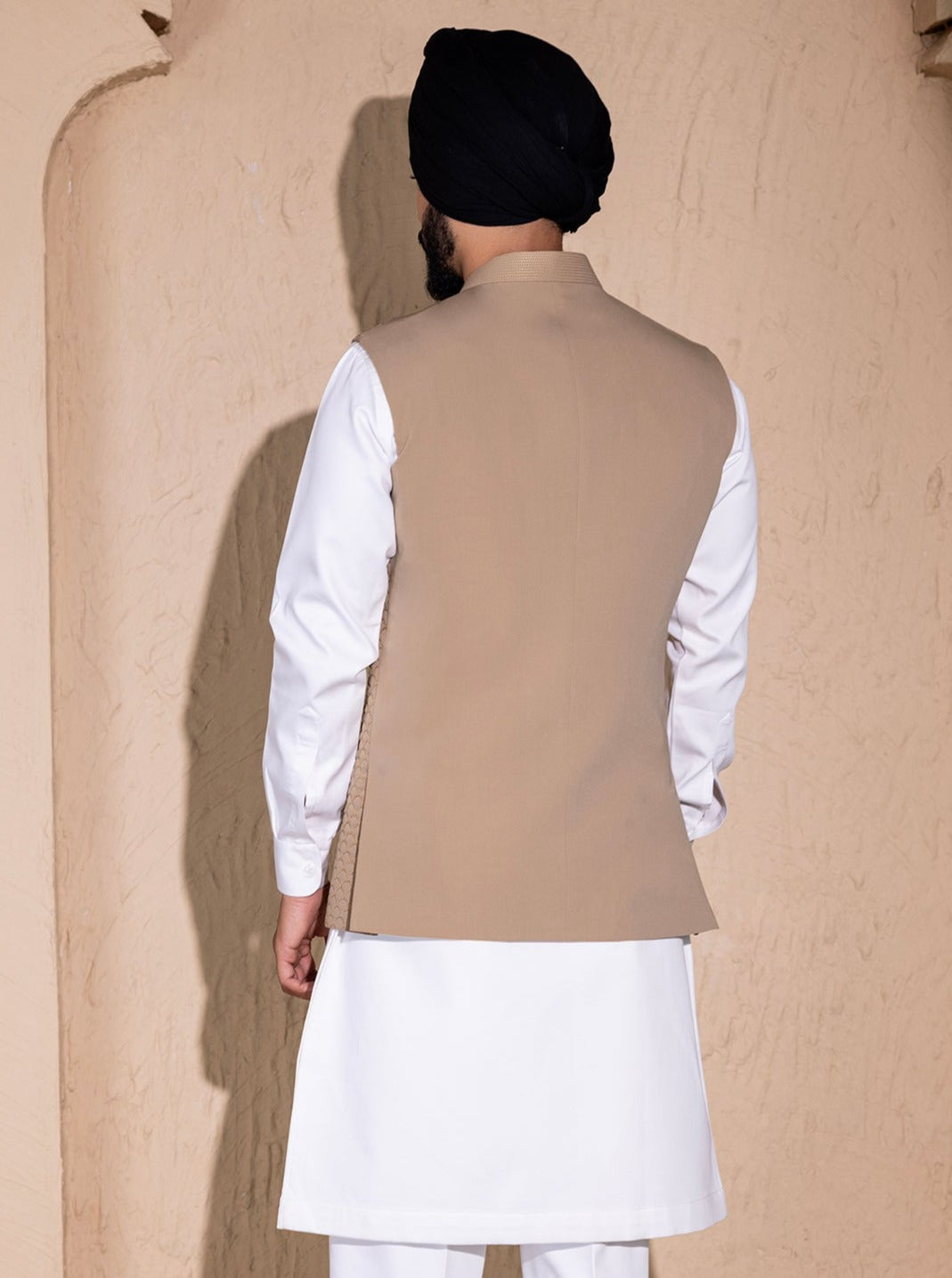 Kurta Pajama Hartansh Clothing Pvt Ltd